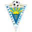 Marbella FC