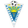 Marbella FC