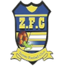 Zoman FC