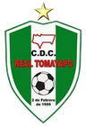 Real Tomayapo (w)