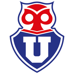 Universidad de Chile Women