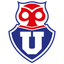 Universidad de Chile Women