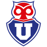 Universidad de Chile Women