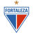 Fortaleza U20
