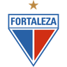 Fortaleza U20