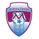 মন্টানেরোস সিএফ