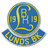 Lunds BK U19