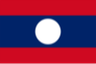 Laos U20