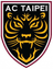 Sunny Bank Athletic Club Taipei