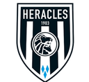 Heracles Almelo
