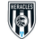 Heracles Almelo