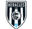 Heracles Almelo