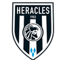 Heracles Almelo