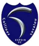 Espoir