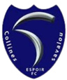 Espoir