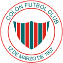 Colon CF