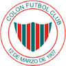 Colon CF