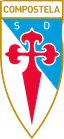 Compostela U19