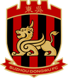 Suzhou Dongwu U15