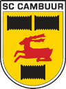 Cambuur Leeuwarden U21