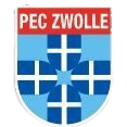 Zwolle U19
