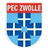 FC Zwolle Youth
