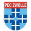 Zwolle U19