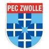 Zwolle U19