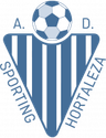Sporting Hortaleza (W)