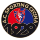 AC Sporting Cecina