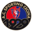 AC Sporting Cecina