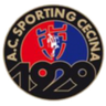 AC Sporting Cecina