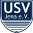 USV Jena (w)