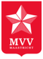 MVV Maastricht