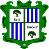 Beti Kozkor KE