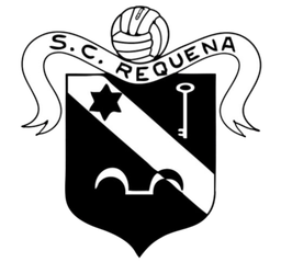 SC Requena