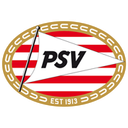 PSV Eindhoven U19