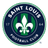 Saint Louis FC