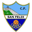 San Felix CF U19