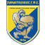Panaitolikos U19
