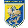 Panaitolikos U19