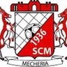 Mecheria