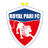 Royal Pari FC