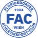 Floridsdorfer AC II