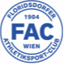 Floridsdorfer AC II