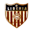 Liberia U20(w)