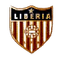 Liberia U20(w)