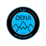 FC Dena Yasuj