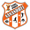 CS Sanandrei Timis