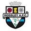 Mossley AFC
